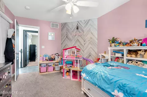 1 Thropp Rd, Forked River, NJ 08731 photo 42