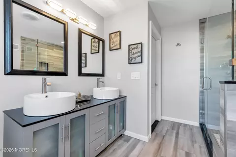 1 Thropp Rd, Forked River, NJ 08731 photo 51