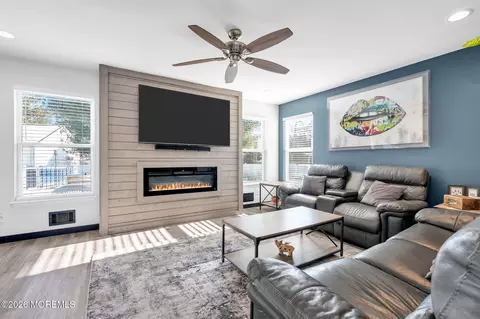 1 Thropp Rd, Forked River, NJ 08731 photo 20