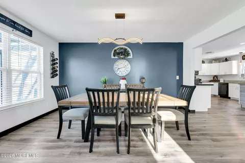 1 Thropp Rd, Forked River, NJ 08731 photo 13
