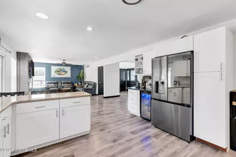 1 Thropp Rd, Forked River, NJ 08731 photo 30