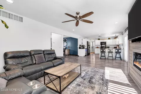 1 Thropp Rd, Forked River, NJ 08731 photo 19