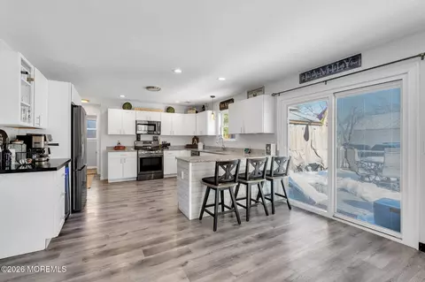 1 Thropp Rd, Forked River, NJ 08731 photo 21