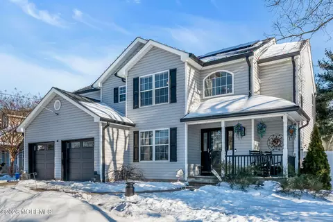 1 Thropp Rd, Forked River, NJ 08731 photo 2