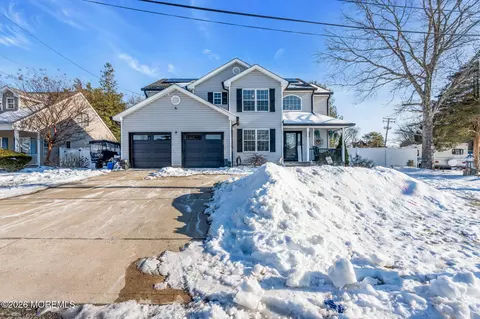 1 Thropp Rd, Forked River, NJ 08731 photo 6