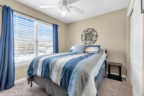1 Thropp Rd, Forked River, NJ 08731 photo 43