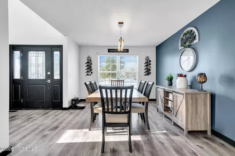 1 Thropp Rd, Forked River, NJ 08731 photo 14