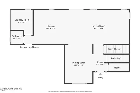 1 Thropp Rd, Forked River, NJ 08731 photo 54