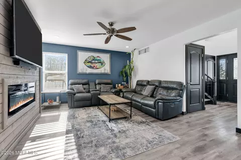 1 Thropp Rd, Forked River, NJ 08731 photo 18
