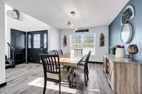 1 Thropp Rd, Forked River, NJ 08731 photo 15