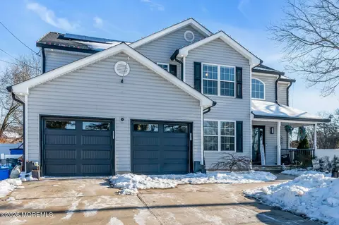 1 Thropp Rd, Forked River, NJ 08731 photo 3
