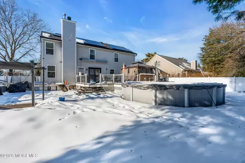 1 Thropp Rd, Forked River, NJ 08731 photo 53