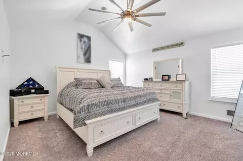 1 Thropp Rd, Forked River, NJ 08731 photo 46