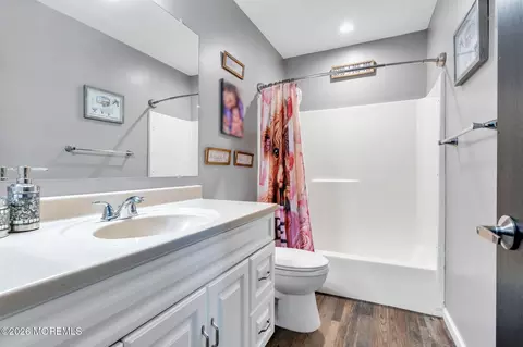 1 Thropp Rd, Forked River, NJ 08731 photo 45