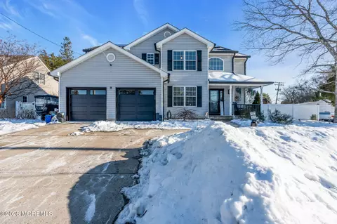 1 Thropp Rd, Forked River, NJ 08731 photo 5