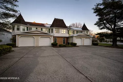 75 E Washington St, Long Branch, NJ 07740