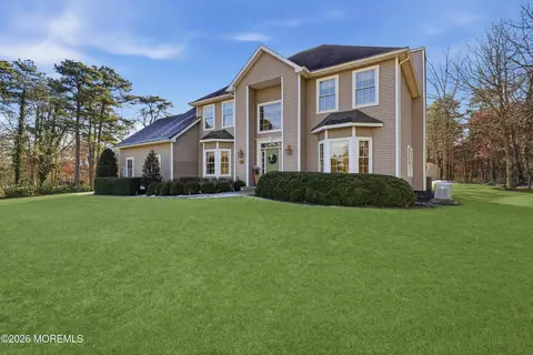 27 Rodeo Dr, West Creek, NJ 08092