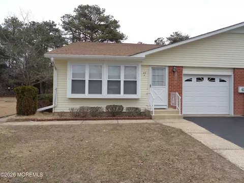 46 A Hudson Pkwy, Whiting, NJ 08759