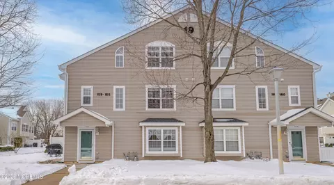 159 Dorado Beach Ct, Howell, NJ 07731