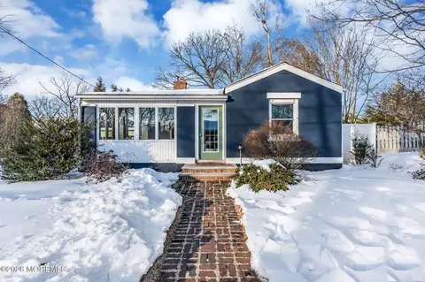 439 Prospect Ave, Neptune City, NJ 07753