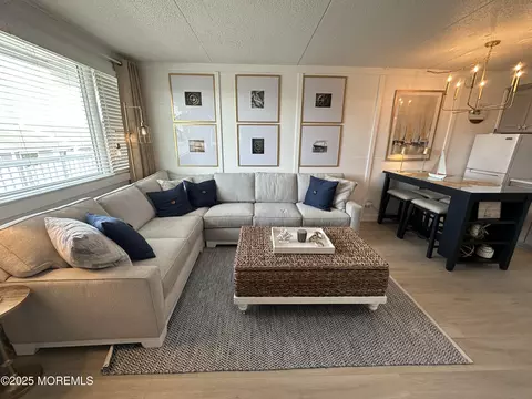 7900 Dune Dr #C315, Avalon, NJ 08202