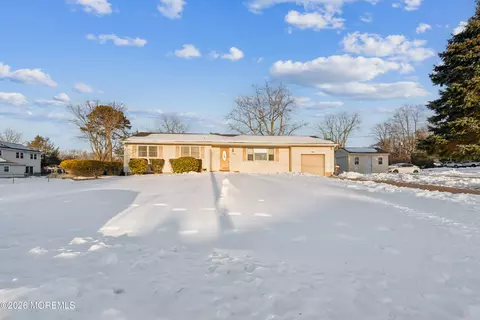 409 Fern Ln, Brick, NJ 08723
