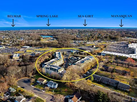 1210 Xanadu Ln, Wall, NJ 07719