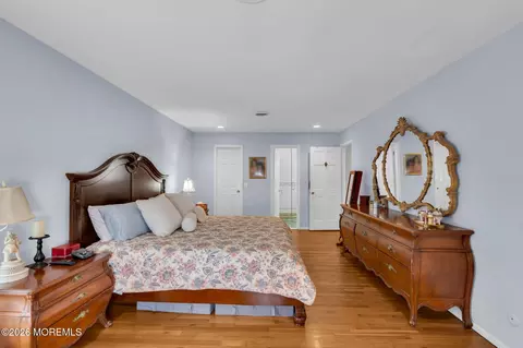 937 Birch Dr, Brielle, NJ 08730 photo 27