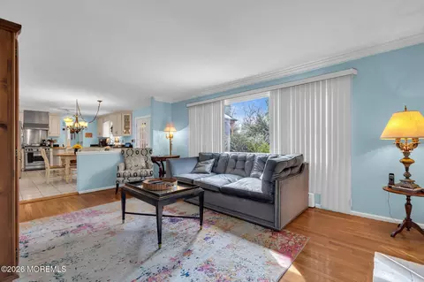 937 Birch Dr, Brielle, NJ 08730 photo 16