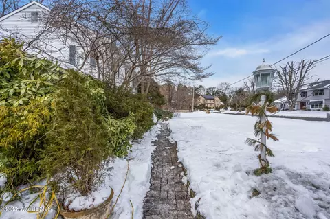937 Birch Dr, Brielle, NJ 08730 photo 38