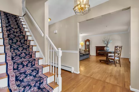 937 Birch Dr, Brielle, NJ 08730 photo 7
