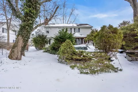 937 Birch Dr, Brielle, NJ 08730 photo 44