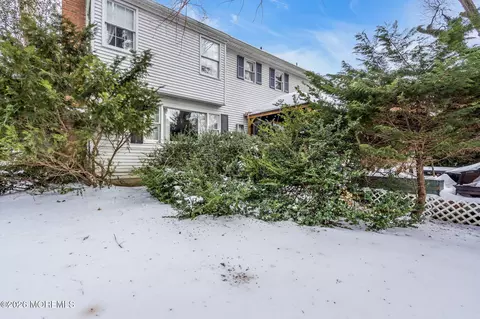 937 Birch Dr, Brielle, NJ 08730 photo 46