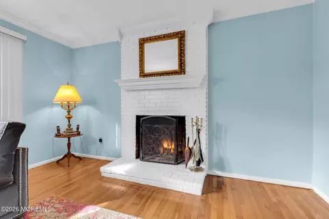 937 Birch Dr, Brielle, NJ 08730 photo 15