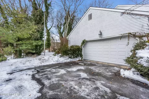 937 Birch Dr, Brielle, NJ 08730 photo 39
