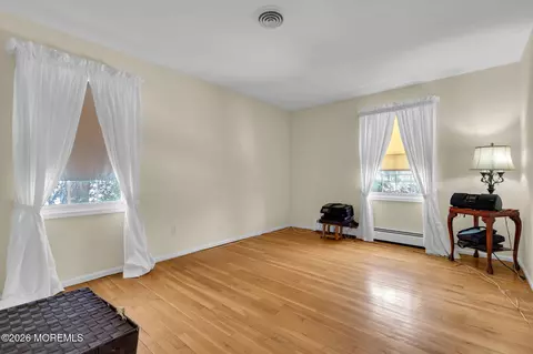 937 Birch Dr, Brielle, NJ 08730 photo 34