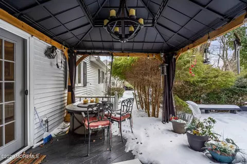 937 Birch Dr, Brielle, NJ 08730 photo 47
