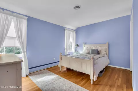 937 Birch Dr, Brielle, NJ 08730 photo 33