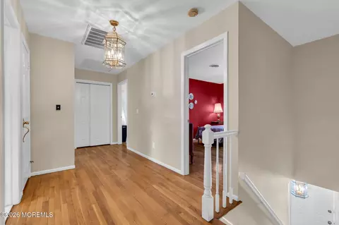 937 Birch Dr, Brielle, NJ 08730 photo 24