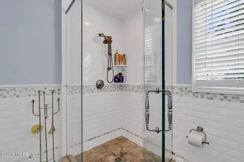 937 Birch Dr, Brielle, NJ 08730 photo 31