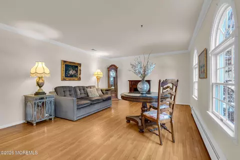 937 Birch Dr, Brielle, NJ 08730 photo 9