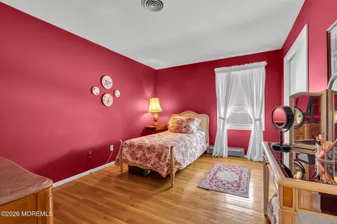 937 Birch Dr, Brielle, NJ 08730 photo 36