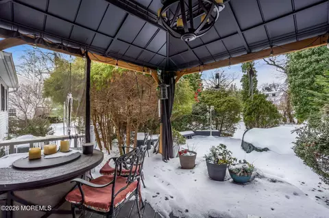 937 Birch Dr, Brielle, NJ 08730 photo 48