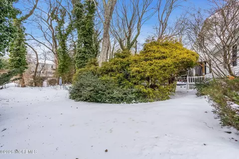 937 Birch Dr, Brielle, NJ 08730 photo 41