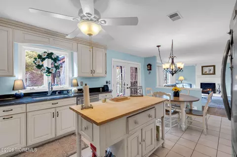 937 Birch Dr, Brielle, NJ 08730 photo 21