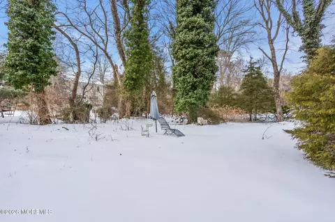 937 Birch Dr, Brielle, NJ 08730 photo 42