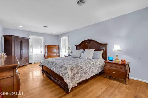 937 Birch Dr, Brielle, NJ 08730 photo 25