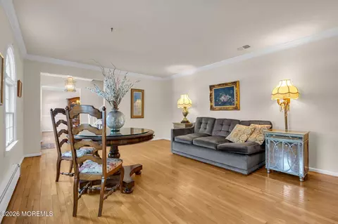 937 Birch Dr, Brielle, NJ 08730 photo 10