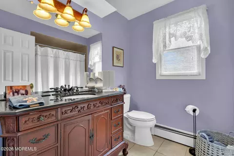 937 Birch Dr, Brielle, NJ 08730 photo 32