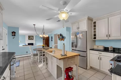 937 Birch Dr, Brielle, NJ 08730 photo 22